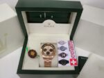 Rolex replica daytona vintage paul newman oro gold replica orologi