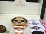 Rolex replica daytona vintage paul newman oro gold replica orologi