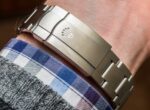 Rolex replica airking new basilea 2016 orologio replica copia imitazione