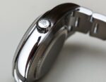 Rolex replica airking new basilea 2016 orologio replica copia imitazione