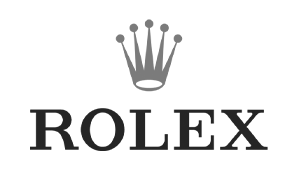 Rolex-Logo-PNG-HD-Quality